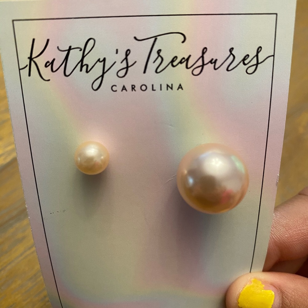 Earrings, Bracelets, Sets and more.